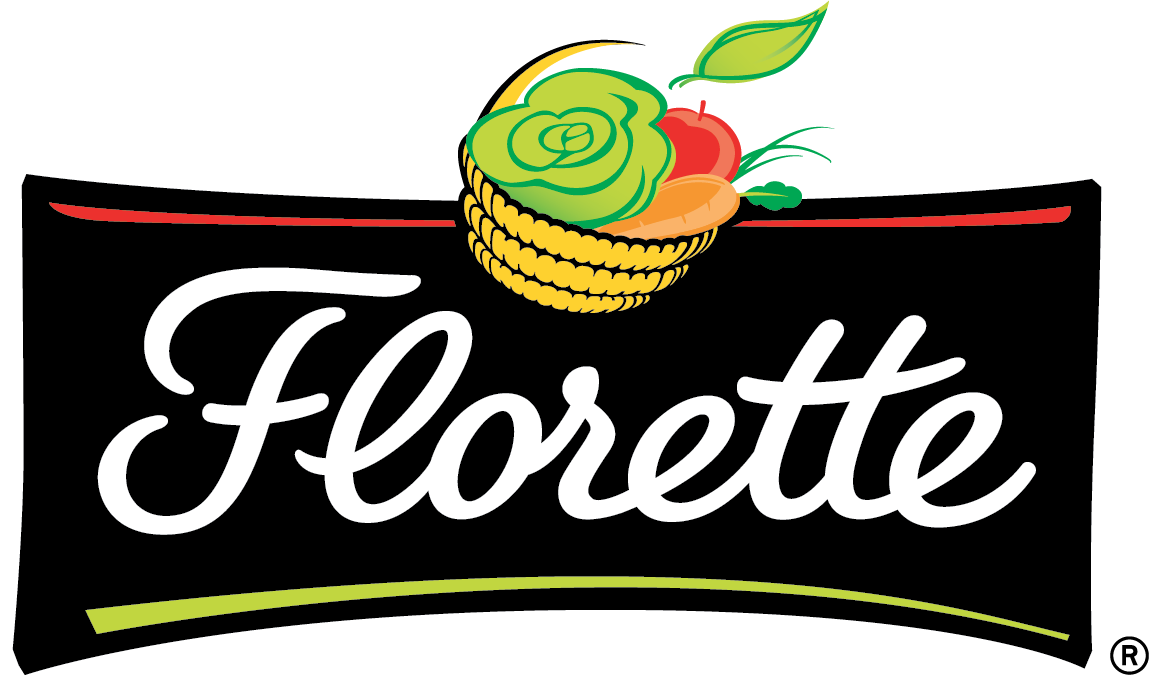 Logo Florette